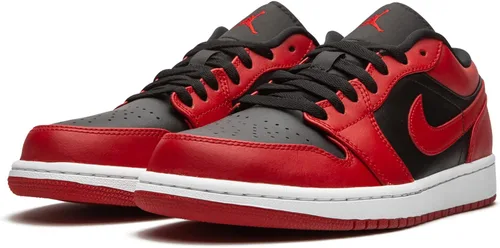 Vista 2 de Nike - Zapatos deportivos de gimnasia para mujer