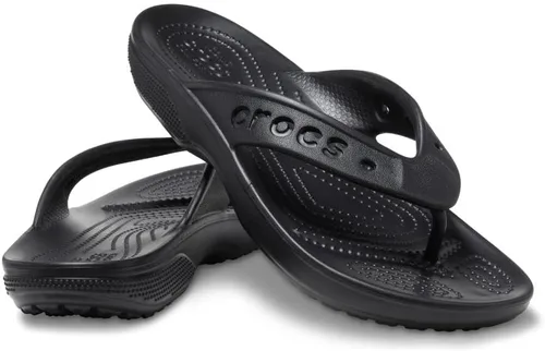 Vista 4 de Crocs Chanclas Baya Ii unisex para adultos