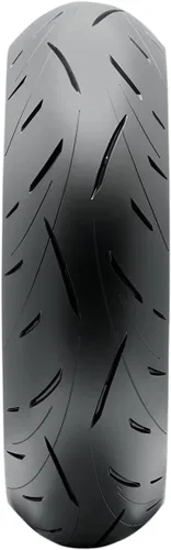 Vista 3 de DUNLOP RoadSport 2 llanta trasera (180/55ZR-17)