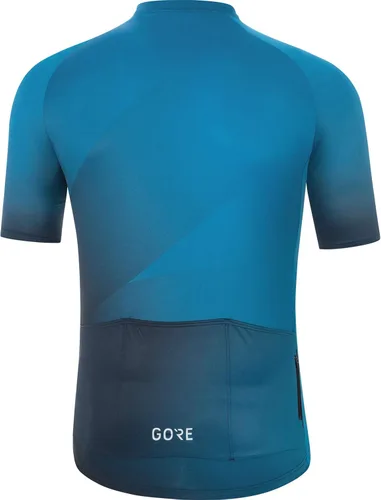 Vista 2 de GORE WEAR - Camiseta para hombre