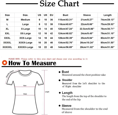 Vista 3 de Dealovy Tie Dye Camisetas para Hombre Blusas Tallas Grandes Cuello Redondo Jersey Tops Manga Corta Novedad Patrón Camiseta