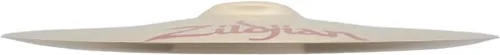 Vista 4 de Zildjian A0610 - Plato de basura (10 pulgadas)