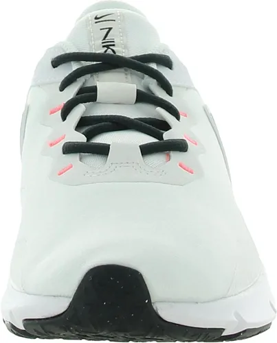 Vista 3 de Nike - Zapatos de entrenamiento para mujer