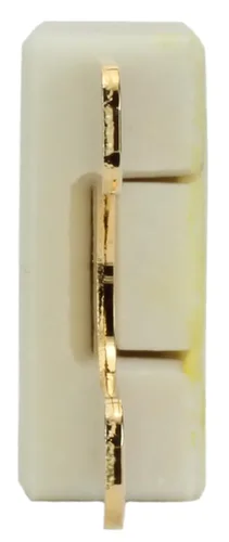 Vista 2 de Fusible ANL de cerámica Fastronix 300 amperios