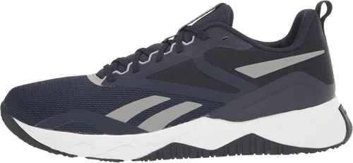 Vista 8 de Reebok Men's Nfx Cross Trainer