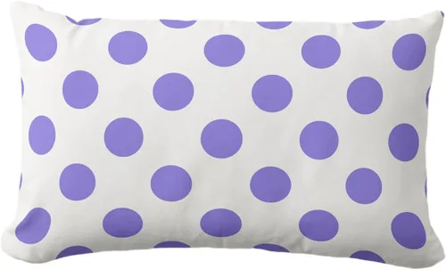 Vista 21 de Fundas de almohada de lunares negros sobre beige de 16 x 16 pulgadas, fundas de almohada decorativas rústicas y cuadradas para decoración del sofá