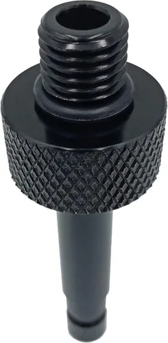 Vista 4 de Adaptador de llenado ATF de líquido de transmisión para Mercedes Benz 722.9