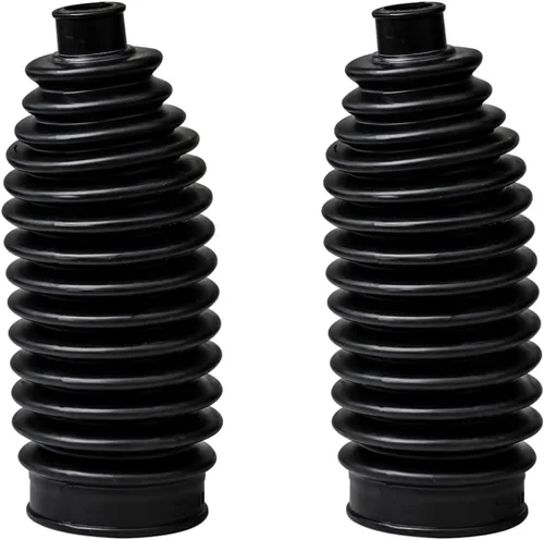 Vista 651 de Detroit Axle - Kit de suspensión frontal de 10 piezas para Dodge Avenger 2008-2014, Chrysler Sebring 2007-2010, 2 brazos de control inferiores, 2