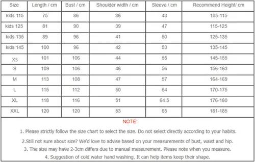 Vista 7 de Utaomld Magician Robe with Scarf Spell Wand, Wizard Cloak Halloween Christmas Witches Carnival Costumes Teens Adult Cape