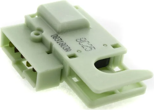 Vista 2 de Interruptor de luz de freno Garage-Pro para Chevrolet Tahoe 2001-2006