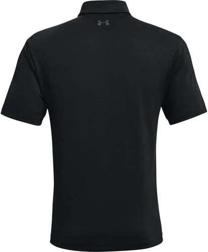 Vista 6 de Under Armour Men's Playoff 2.0 Golf Polo