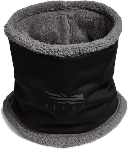 Vista 6 de SITKA Gear - Pañuelo para el cuello de caza Marsh