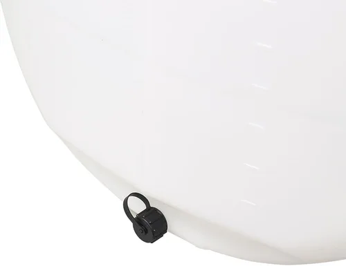 Vista 6 de Master Mfg Rociador de puntos UTV Deluxe de 40 galones - 2.2 GPM, 70 PSI máximo