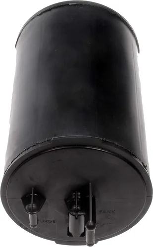 Vista 3 de Dorman 911-478 Recipiente de Vapor Compatible con Modelos Seleccionados Chevrolet/GMC