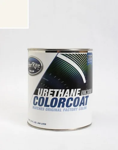 Vista 213 de colorrite Mercedes-Benz CLS Automotive Pintura de Retoque