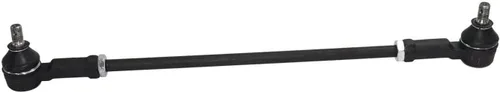 Vista 4 de Repuesto 48560B9525 Central Link Front Mechanics Choice para Pickup Datsun 620 521 1969-1972