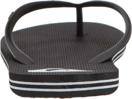 Vista 3 de Quiksilver Sandalias actuales para hombre