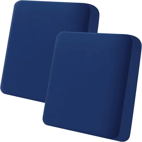 Vista 85 de Smiry Fundas de cojín de sofá estampadas, fundas elásticas suaves para sofá, fundas de sofá lavables antideslizantes, protector de muebles para Beige