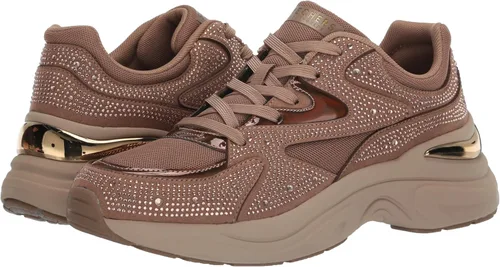 Vista 7 de Skechers Zapatillas Hazel-Dazzle N Dash para mujer