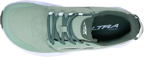 Vista 2 de ALTRA Tenis de correr Superior 6 para mujer