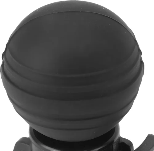Vista 9 de Fizz Keeper - Tapón de bomba reutilizable, protector de botellas de soda, a prueba de fugas, lata de bebida Fizz Keeper (negro)