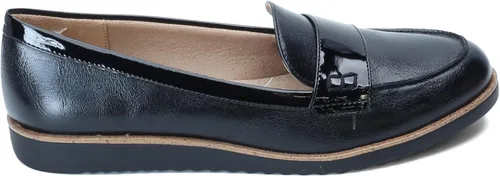 Vista 3 de LifeStride Mocasines Zee para mujer