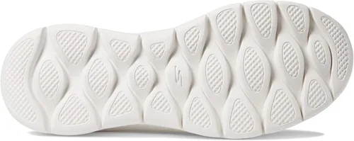 Vista 3 de Skechers Men's Go Walk Flex-Clever View Sneaker