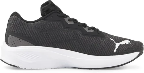 Vista 5 de PUMA Tenis de correr Aviator Profoam Sky para hombre