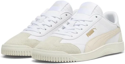 Vista 5 de PUMA Tenis Club 5v5 para mujer