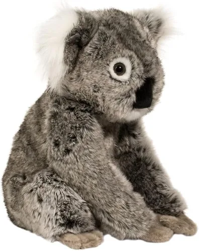 Vista 2 de Douglas Kellen Koala - Peluche de peluche
