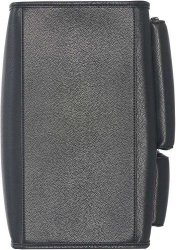 Vista 3 de Calvin Klein Bolso organizativo Ember