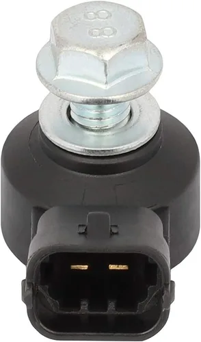 Vista 4 de ECCPP Sensor de detonación de encendido compatible con 2005-2007 para Buick Allure, 2008 para Buick Enclave, 2005-2008 para Buick LaCrosse