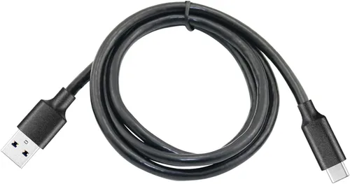 Vista 5 de Cable USB HD60 S, USB-C tipo C de sincronización de datos, cable de alimentación compatible con Elgato Game Capture HD60 S/4K60 S+ HD60 X Stream &