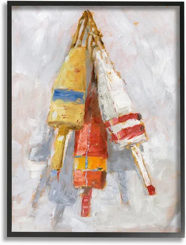 Vista 8 de Stupell Industries Arte de pared Stupell Industries 10 x 15 Inches, Easy to Hang and Sturdy, Made in USA, by Ethan Harper
