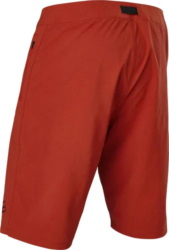 Vista 3 de Fox Racing Men's Ranger Lined Mountain Biking Short