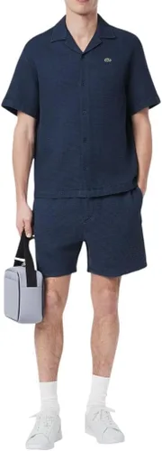Vista 9 de Lacoste Tenis Carnaby Set para hombre