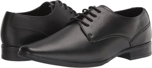 Vista 7 de Calvin Klein Brodie