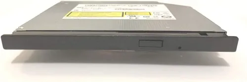 Vista 2 de Unidad de grabador de CD y DVD para portátil Lenovo ThinkPad E570 E575