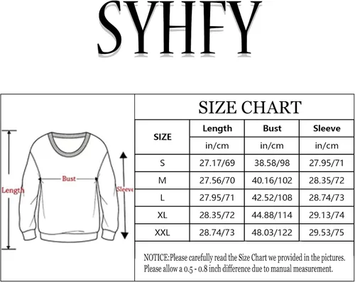 Vista 5 de SFHFY Camisetas de Navidad para mujer, con gnomos, con luces, a cuadros, empalme, raglán, de manga larga, sin botones, para Navidad