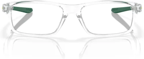 Vista 13 de Oakley Youth OY8002 Crosslink XS Square Gafas Marcos