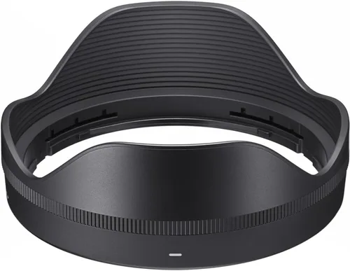 Vista 5 de Sigma 16-28mm F2.8 DG DN C022 Lente para montaje en L