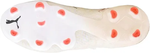 Vista 5 de PUMA - Zapatos Future Z 1.4 Liberty FgAg para mujer, Blanco