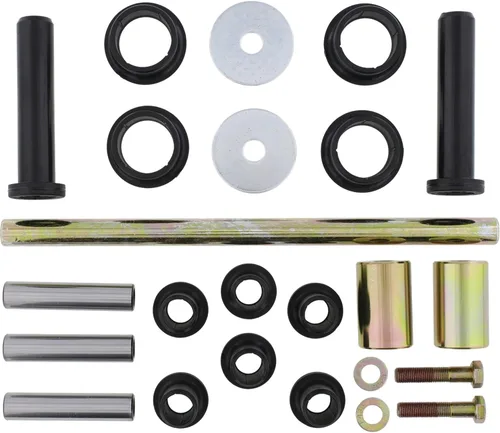 Vista 3 de All Balls Kit de suspensión trasera de carreras Ind. 50-1167 para Polaris Sportsman Touring 570 EFI 2018, 570 SP 2018