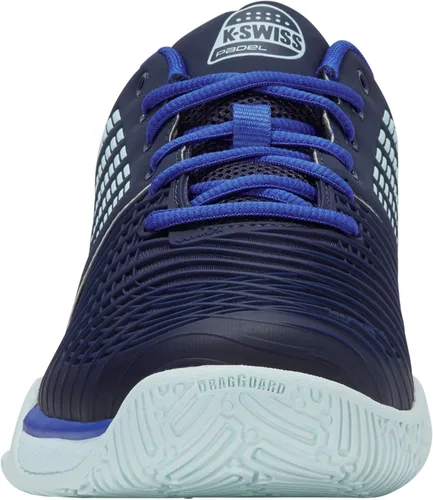 Vista 3 de K-Swiss Herren Express Light 3 PadelTennis Shoe