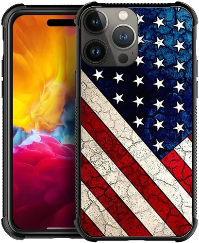 Vista 19 de DJSOK Funda compatible con iPhone 7/8/SE2, funda de ciervo de oro negro para iPhone 7, para niños y niñas, a prueba de golpes, resistente a