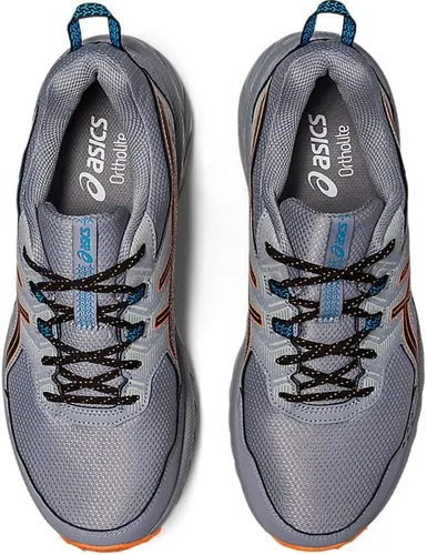 Vista 6 de ASICS Zapatillas Gel-Venture 9 para hombre