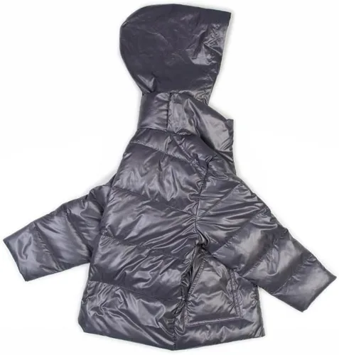 Vista 6 de One Kid Boys' Classic