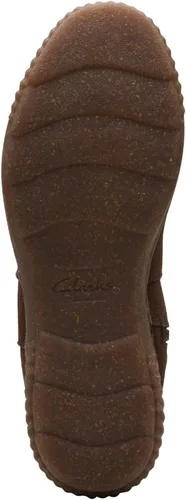 Vista 7 de Clarks womens Caroline