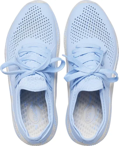 Vista 4 de Crocs Womens Literide 360 Pacer