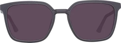 Vista 2 de Gafas de sol Police SPL 769 Marrón 7FAP